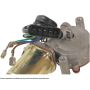 CARDONE New 82-9115H New Headlight Motor