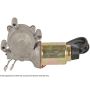 CARDONE New 82-9116H New Headlight Motor