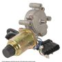 CARDONE New 82-9116H New Headlight Motor