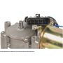 CARDONE New 82-9116H New Headlight Motor