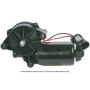 CARDONE New 82-9120H New Headlight Motor