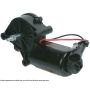 CARDONE New 82-9120H New Headlight Motor