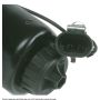 CARDONE New 82-9120H New Headlight Motor
