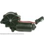 CARDONE New 82-9121H New Headlight Motor