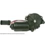 CARDONE New 82-9121H New Headlight Motor
