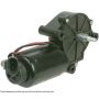 CARDONE New 82-9121H New Headlight Motor