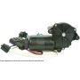 CARDONE New 82-9124H New Headlight Motor