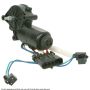 CARDONE New 82-9124H New Headlight Motor