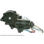 CARDONE New 82-9125H New Headlight Motor