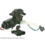 CARDONE New 82-9125H New Headlight Motor