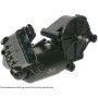 CARDONE New 82-9129H New Headlight Motor