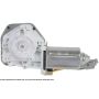 CARDONE New 82-912 New Power Window Motor