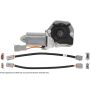 CARDONE New 82-912 New Power Window Motor