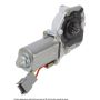 CARDONE New 82-912 New Power Window Motor