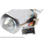 CARDONE New 82-912 New Power Window Motor