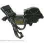 CARDONE New 82-9130H New Headlight Motor