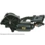 CARDONE New 82-9130H New Headlight Motor