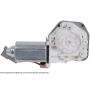 CARDONE New 82-913 New Power Window Motor