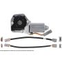 CARDONE New 82-913 New Power Window Motor