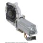 CARDONE New 82-913 New Power Window Motor