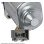 CARDONE New 82-913 New Power Window Motor