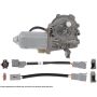 CARDONE New 82-920 New Power Window Motor