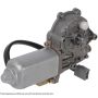 CARDONE New 82-920 New Power Window Motor