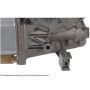 CARDONE New 82-920 New Power Window Motor