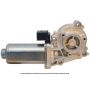CARDONE New 83-1002 New Transfer Case Motor