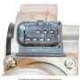 CARDONE New 83-1002 New Transfer Case Motor