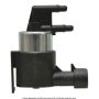 CARDONE New 83-1003A New 4WD Actuator