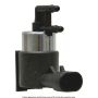 CARDONE New 83-1003A New 4WD Actuator