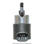 CARDONE New 83-1003A New 4WD Actuator