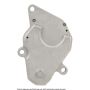 CARDONE New 83-103 New Transfer Case Motor