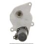 CARDONE New 83-103 New Transfer Case Motor