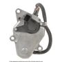 CARDONE New 83-105 New Transfer Case Motor