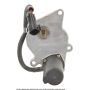 CARDONE New 83-105 New Transfer Case Motor