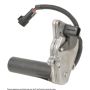 CARDONE New 83-105 New Transfer Case Motor