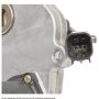 CARDONE New 83-105 New Transfer Case Motor