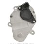 CARDONE New 83-106 New Transfer Case Motor