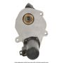 CARDONE New 83-106 New Transfer Case Motor