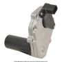 CARDONE New 83-106 New Transfer Case Motor