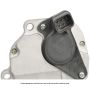 CARDONE New 83-106 New Transfer Case Motor