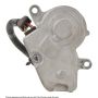 CARDONE New 83-108 New Transfer Case Motor