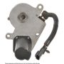 CARDONE New 83-108 New Transfer Case Motor