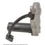 CARDONE New 83-108 New Transfer Case Motor