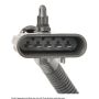 CARDONE New 83-108 New Transfer Case Motor