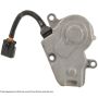 CARDONE New 83-113 New Transfer Case Motor