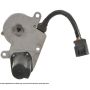 CARDONE New 83-113 New Transfer Case Motor