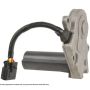 CARDONE New 83-113 New Transfer Case Motor
